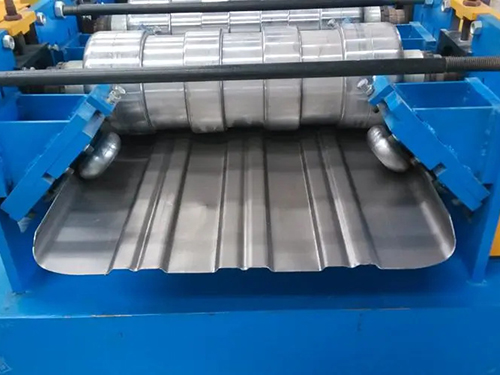 山西汽车挡泥板弯弧机